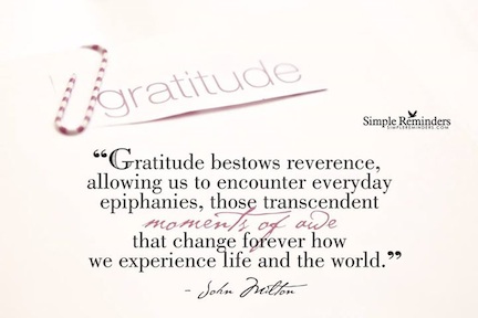 simple-reminders_epiphany-of-gratitude
