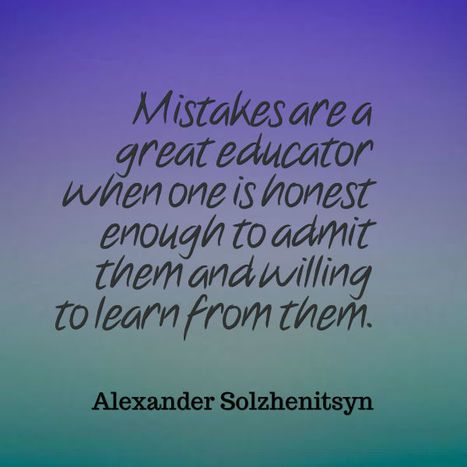 mistakes-are-a-great-educator